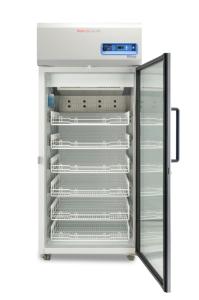 TSX Refrigerator Pharm, 120 V/60 Hz