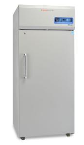 TSX Refrigerator Solid, 120 V/60 Hz