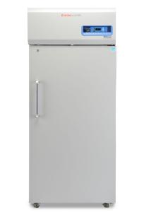 TSX Freezer Enzyme, 120 V/60 Hz