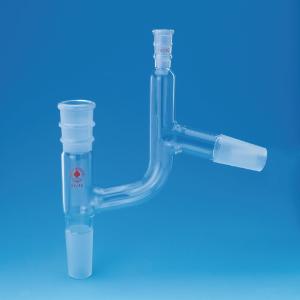 Claisen Adapters, Ace Glass Incorporated