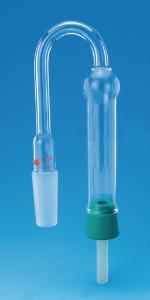 Drying Tube Adapters, Ace Glass Incorporated