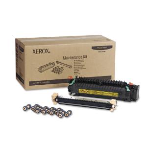 Xerox® Laser Printer Maintenance Kit, 108R00717, Essendant LLC MS