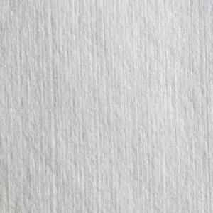 DURX® 570 Polyester/Cellulose Nonwoven Wipers, Berkshire