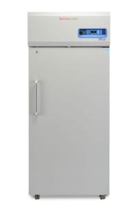 TSX Freezer Manual, 120 V/60 Hz