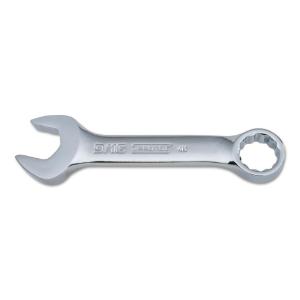 Proto® Torqueplus™ 12-Point Short Combination Wrenches, Stanley® Products