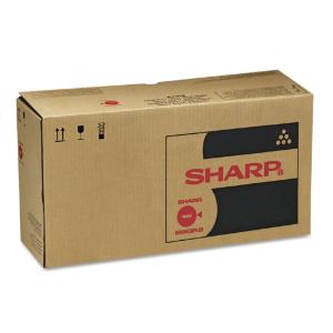 Sharp® MX500NT Toner