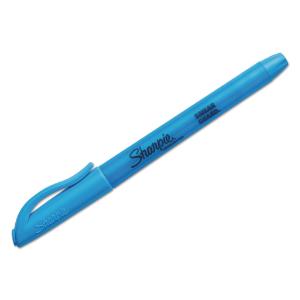 Sharpie® Accent® Pocket Style Highlighters