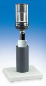 Accessories for Sonicator® Ultrasonic Cell Disruptors, Qsonica