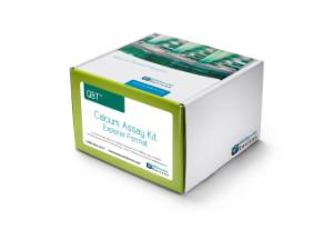 FLIPR® Calcium 5 Fluorescent Assay Kit