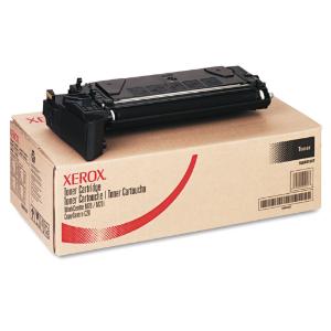 Xerox® Toner Cartridge, 106R01047, Essendant LLC MS
