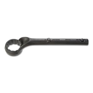 Proto® Leverage Wrenches, Stanley® Products