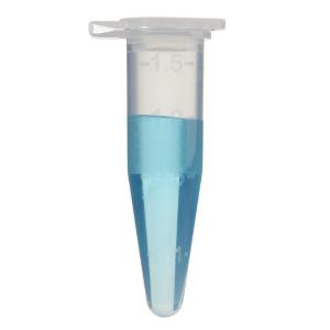 Everyday pipette and microcentrifuge bundle