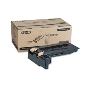 Xerox® Toner Cartridge, 006R01275, Essendant LLC MS