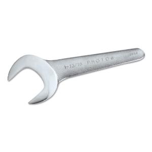 Proto® Service Wrenches, Stanley® Products