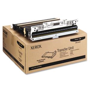 Xerox® Transfer Unit, 101R00421, Essendant LLC MS