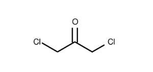 1,3-Dichloroacetone ≥96%