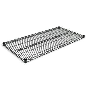 Alera® Wire Shelving Extra Wire Shelves