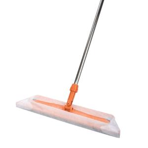 Tax-Fre® Dry Mop