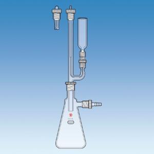 NMR Tube Washer, Ace Glass Incorporated