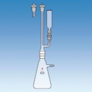 NMR Tube Washer, Ace Glass Incorporated