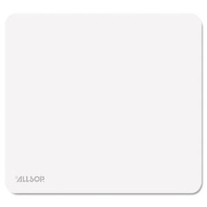 Allsop® Accutrack Slimline Mouse Pad, Essendant LLC MS