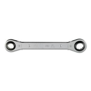 Proto® Reversible Ratcheting Box Wrenches, Stanley® Products