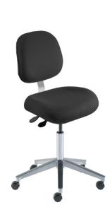 Avenue series ergonomic chair