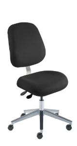 Amherst series ergonomic chair