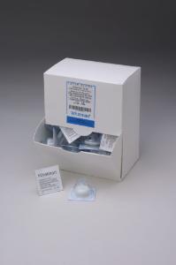 Whatman™ Puradisc Syringe Filters, PTFE, Whatman products (Cytiva)