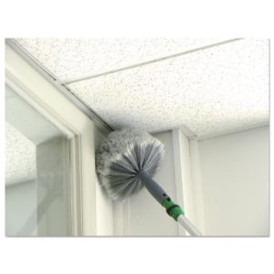 StarDuster® CobWeb Duster, Unger®