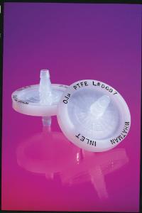 Whatman™ Polydisc™ TF In-Line Filters
