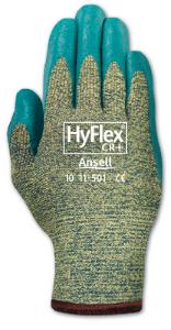 HyFlex® CR+ Cut Resistant Glove