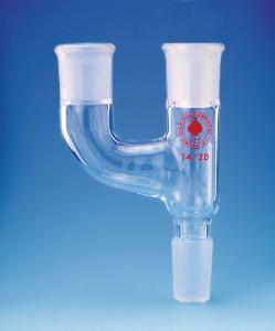 Adapter, Claisen, Ace Glass Incorporated