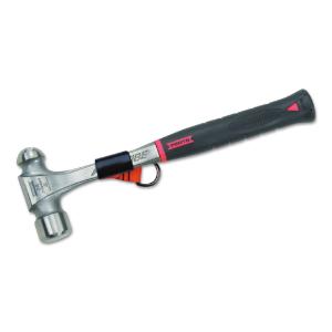 Proto® Tether-Ready AntiVibe® Ball Pein Hammers, Stanley® Products