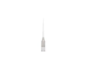 xTIP4™ racked pipette tips