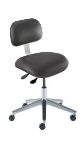 Eton series ergonomic chair