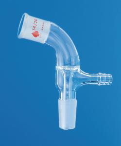 Adapter, Vacuum Take-Off, Ace Glass Incorporated