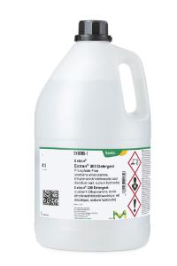 Extran® 300 detergent phosphate-free