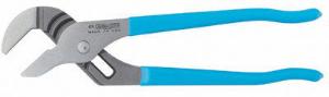 Tongue and Groove Pliers, Channellock®, ORS Nasco