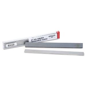 Unger® Heavy-Duty Scraper Replacement Blades