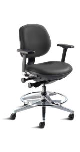 MVMT Pro series ergonomic chair