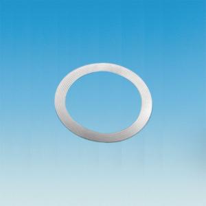 Gasket for Ground Flanges, Ace Glass Incorporated