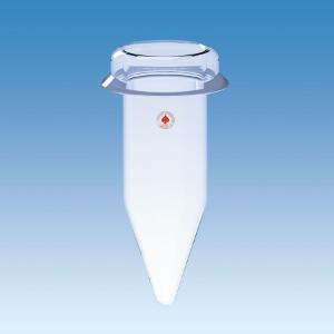Rotary Evaporator Traps, Ace Glass Incorporated
