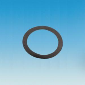 Gasket for Ground Flanges, Ace Glass Incorporated