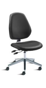 MVMT Tech series ergonomic chair