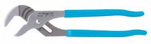 Tongue and Groove Pliers, Channellock®, ORS Nasco