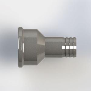 Circulator Adapters, Ace Glass Incorporated