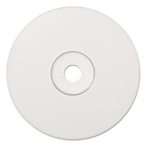 Verbatim® CD-R Printable Recordable Disc, Essendant LLC MS