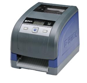 Brady BBP®33 Label Printer