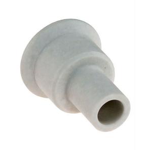Adapter 3/4 Beaded Pipe to 3/4 Fitting